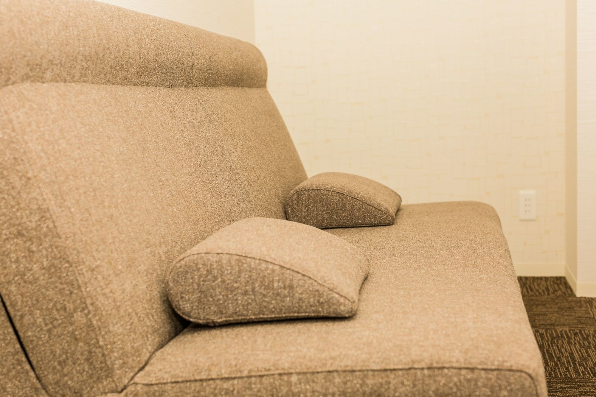 Hotel Ninestates Hakata Fukuoka  Dış mekan fotoğraf